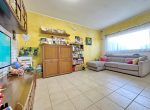 BIVIO RAVI GRAZIOSO APPARTAMENTO CON GIARDINO 