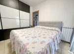BIVIO RAVI GRAZIOSO APPARTAMENTO CON GIARDINO 