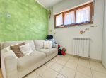 BIVIO RAVI GRAZIOSO APPARTAMENTO CON GIARDINO 