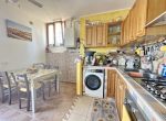 BIVIO RAVI GRAZIOSO APPARTAMENTO CON GIARDINO 