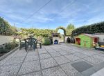 BIVIO RAVI GRAZIOSO APPARTAMENTO CON GIARDINO 