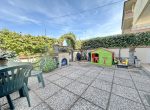 BIVIO RAVI GRAZIOSO APPARTAMENTO CON GIARDINO 