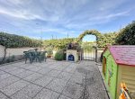 BIVIO RAVI GRAZIOSO APPARTAMENTO CON GIARDINO 