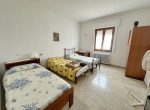 CALDANA AMPIA VILLETTA INDIPENDENTE CON VISTA SULLA CAMPAGNA