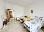 CALDANA AMPIA VILLETTA INDIPENDENTE CON VISTA SULLA CAMPAGNA