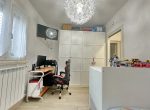 BAGNO DI GAVORRANO VILLETTA SEMINDIPENDENTE CON GIARDINO ESCLUSIVO