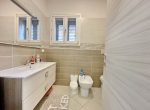 BAGNO DI GAVORRANO VILLETTA SEMINDIPENDENTE CON GIARDINO ESCLUSIVO