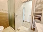 BAGNO DI GAVORRANO VILLETTA SEMINDIPENDENTE CON GIARDINO ESCLUSIVO