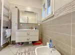 BAGNO DI GAVORRANO VILLETTA SEMINDIPENDENTE CON GIARDINO ESCLUSIVO