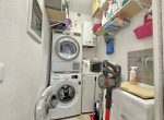 BAGNO DI GAVORRANO VILLETTA SEMINDIPENDENTE CON GIARDINO ESCLUSIVO