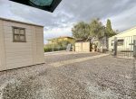 BAGNO DI GAVORRANO VILLETTA SEMINDIPENDENTE CON GIARDINO ESCLUSIVO