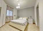 BAGNO DI GAVORRANO VILLETTA SEMINDIPENDENTE CON GIARDINO ESCLUSIVO