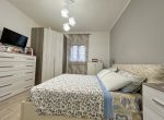 BAGNO DI GAVORRANO VILLETTA SEMINDIPENDENTE CON GIARDINO ESCLUSIVO
