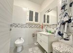 BAGNO DI GAVORRANO VILLETTA SEMINDIPENDENTE CON GIARDINO ESCLUSIVO