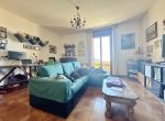 GAVORRANO AMPIO APPARTAMENTO CON TERRAZZA VISTA MARE