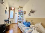 GAVORRANO AMPIO APPARTAMENTO CON TERRAZZA VISTA MARE