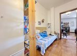 GAVORRANO AMPIO APPARTAMENTO CON TERRAZZA VISTA MARE