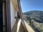 GAVORRANO AMPIO APPARTAMENTO CON TERRAZZA VISTA MARE