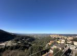 GAVORRANO AMPIO APPARTAMENTO CON TERRAZZA VISTA MARE