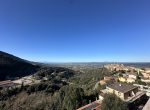 GAVORRANO AMPIO APPARTAMENTO CON TERRAZZA VISTA MARE