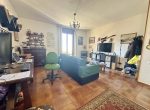 GAVORRANO AMPIO APPARTAMENTO CON TERRAZZA VISTA MARE
