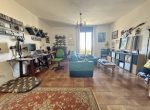GAVORRANO AMPIO APPARTAMENTO CON TERRAZZA VISTA MARE
