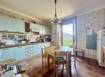 GAVORRANO AMPIO APPARTAMENTO CON TERRAZZA VISTA MARE