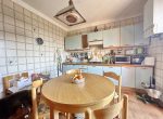 GAVORRANO AMPIO APPARTAMENTO CON TERRAZZA VISTA MARE