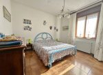 GAVORRANO AMPIO APPARTAMENTO CON TERRAZZA VISTA MARE