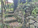 Gavorrano a pochi passi dal centro storico vendesi appartamento con giardino privato