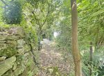 Gavorrano a pochi passi dal centro storico vendesi appartamento con giardino privato
