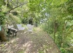Gavorrano a pochi passi dal centro storico vendesi appartamento con giardino privato