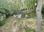 Gavorrano a pochi passi dal centro storico vendesi appartamento con giardino privato