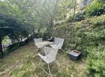 Gavorrano a pochi passi dal centro storico vendesi appartamento con giardino privato