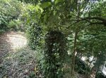 Gavorrano a pochi passi dal centro storico vendesi appartamento con giardino privato