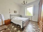 Gavorrano a pochi passi dal centro storico vendesi appartamento con giardino privato