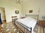 Gavorrano a pochi passi dal centro storico vendesi appartamento con giardino privato