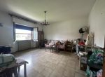 BIVIO DI RAVI VILLETTA INDIPENDENTE CON GIARDINO