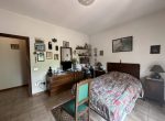 BIVIO DI RAVI VILLETTA INDIPENDENTE CON GIARDINO