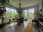 BIVIO DI RAVI VILLETTA INDIPENDENTE CON GIARDINO