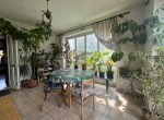 BIVIO DI RAVI VILLETTA INDIPENDENTE CON GIARDINO