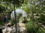 BIVIO DI RAVI VILLETTA INDIPENDENTE CON GIARDINO