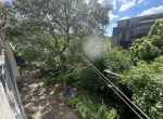 BIVIO DI RAVI VILLETTA INDIPENDENTE CON GIARDINO
