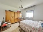 BIVIO DI RAVI VILLETTA INDIPENDENTE CON GIARDINO