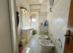BAGNO DI GAVORRANO VENDESI AMPIO APPARTAMENTO 