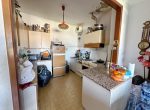 BAGNO DI GAVORRANO VENDESI AMPIO APPARTAMENTO 