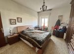 BAGNO DI GAVORRANO VENDESI AMPIO APPARTAMENTO 