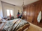 BAGNO DI GAVORRANO VENDESI AMPIO APPARTAMENTO 