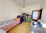 BAGNO DI GAVORRANO VENDESI AMPIO APPARTAMENTO 
