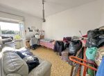 BAGNO DI GAVORRANO VENDESI AMPIO APPARTAMENTO 